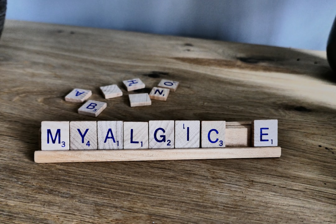 The Chronic Grief of Chronic Illness